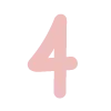 4️⃣