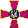 🇺🇦