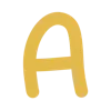 🔤