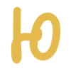 🔤