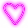 ❤️