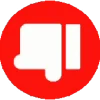 👎