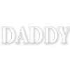 👨‍🍼