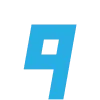 9️⃣