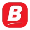 🛒
