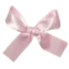 🎀