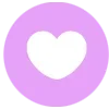 💜