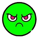💚