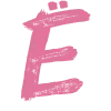 🔤