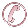 📞