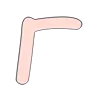 ☺