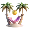 🤩