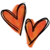 💕