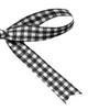 🟧
