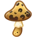 🍄