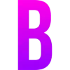 🔠