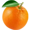 🍊
