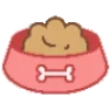 🍜