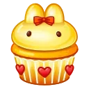 🎁