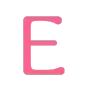 🔠