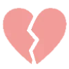 💔