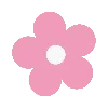 🌼