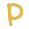 🔤