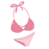👙