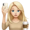 👩