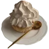 🍮
