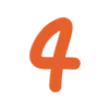 4️⃣