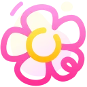 🌷