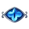 🔷️