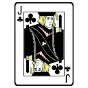 ♣️