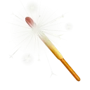 🎇