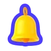 🔔