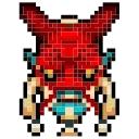 🪶