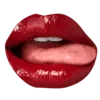 💋