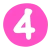 4️⃣