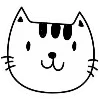 🐱