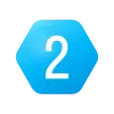 2️⃣