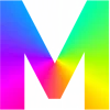 🅰️