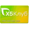 💳