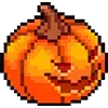 🎃