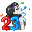 🥳