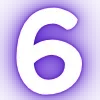 6️⃣