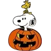 🎃