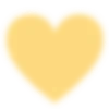 💛