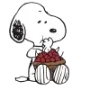 🍒