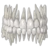 🦷